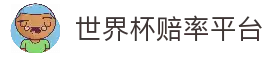 APP下载